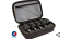 SET Q9-RGB TX 4+1