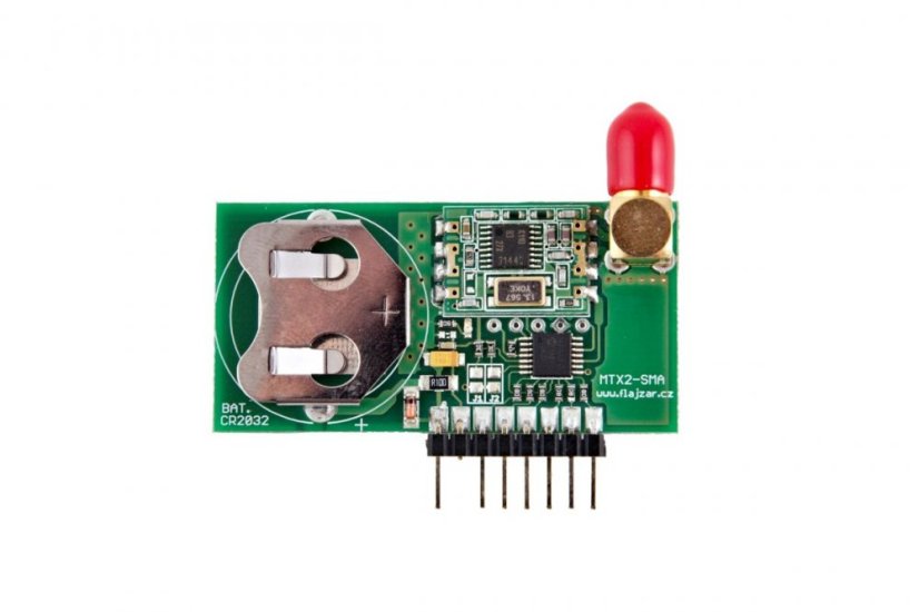 mtx2