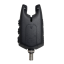 Q10 TX 4 Q10 TX 4