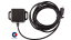 GPS receiver EMA2