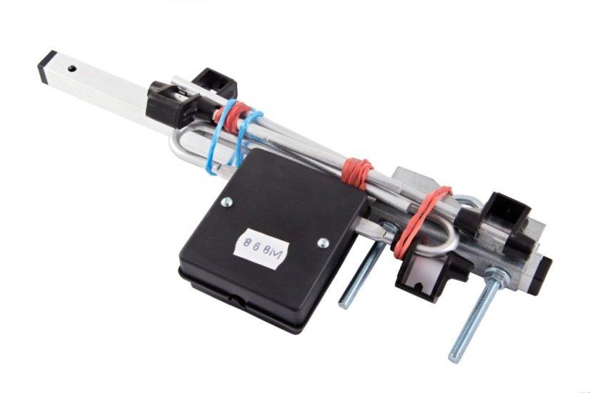 868 MHz Directional antenna