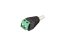 DC 2.1/5.5 Power connector DC-KON1