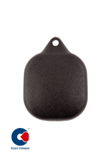 Klíčenka EMA2