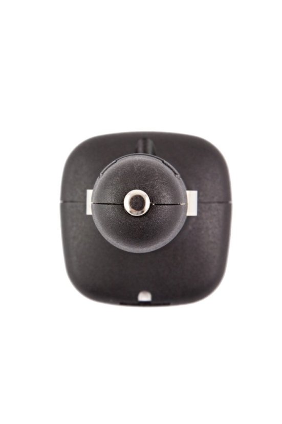EMA2 s klíčenkou GSM micro autoalarm