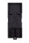 GSM DIN3B - GSM communicator EN FW