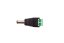 DC 2.1/5.5 Power connector DC-KON1