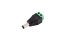 DC 2.1/5.5 Power connector DC-KON1