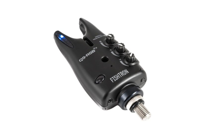 Fishtron Q9-RGB TX
