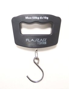 Digitální váha do 50 kg