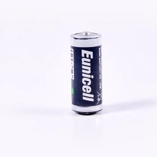 Alkalická baterie 1,5V , Typ LR01