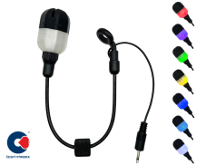 FISHTRON swinger B1 - multicolor