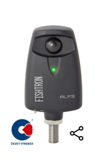 ALF3a