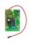 Remote control KEELOQ, 1 channal, SMD MODUL