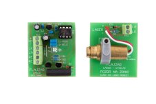Laser Barrier – External Kit
