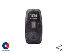 FISHTRON RX MINI
